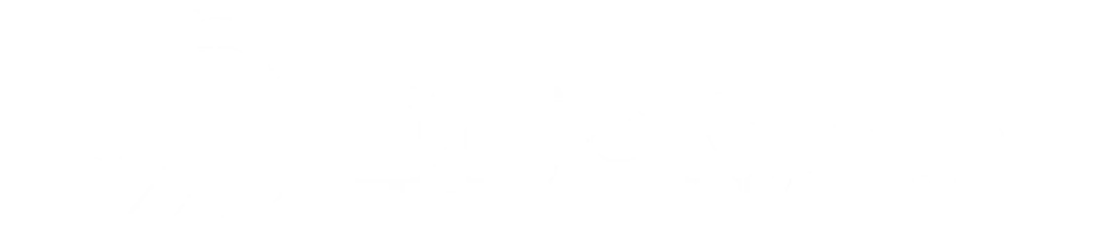 DESMAN 德施曼 hk logo