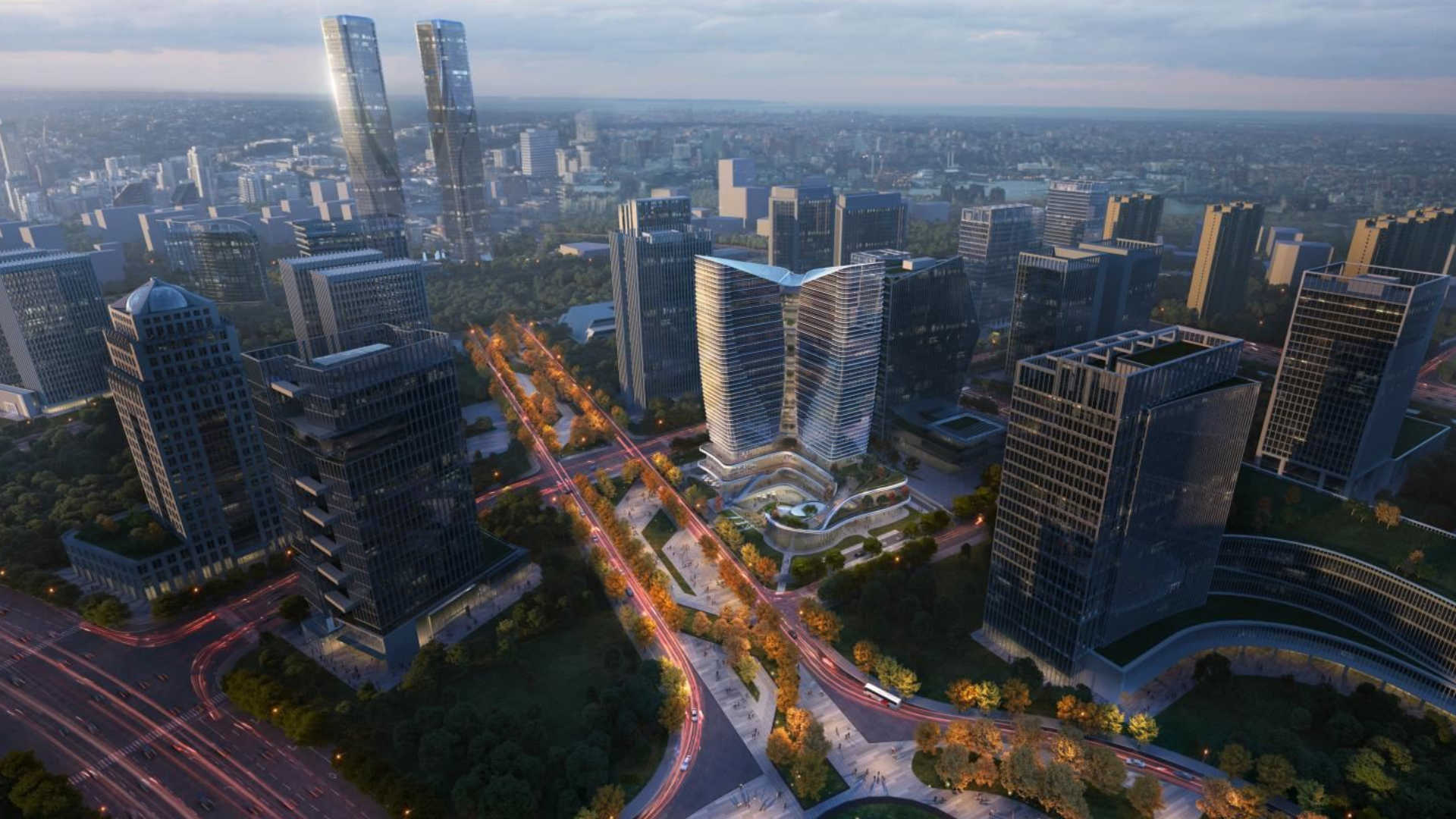 Desman_About_Us_banner_3