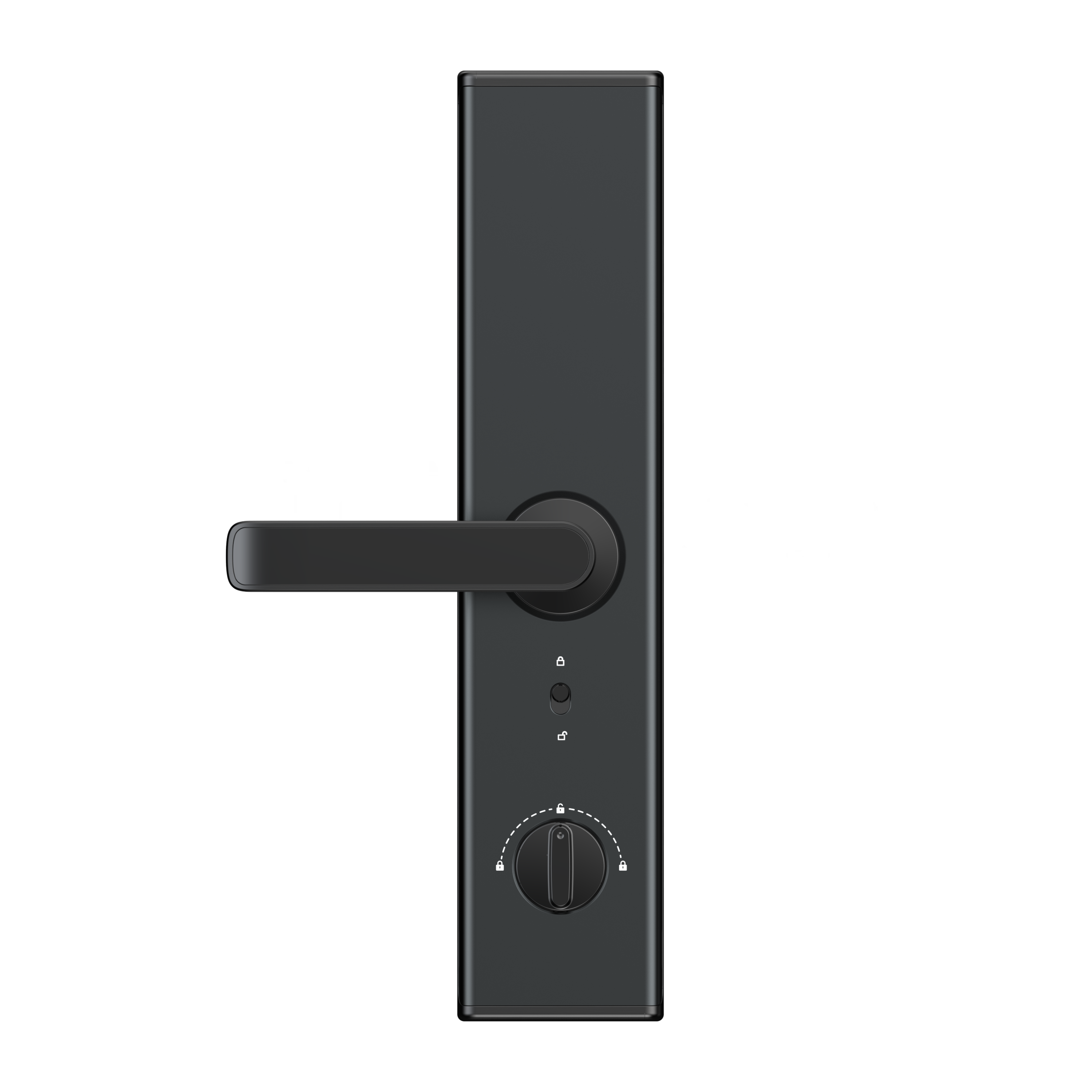 DESMAN 德施曼 E10Plus 電子門鎖